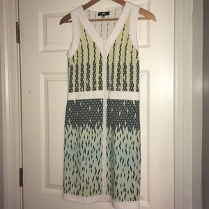 Versus by Versace Short Dress